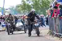 Vintage-motorcycle-club;eventdigitalimages;no-limits-trackdays;peter-wileman-photography;vintage-motocycles;vmcc-banbury-run-photographs